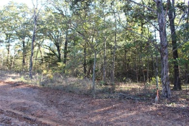 Jack Nicklaus Designed Golf Course community with a lot just shy on Rock Creek Golf Club in Texas - for sale on GolfHomes.com, golf home, golf lot