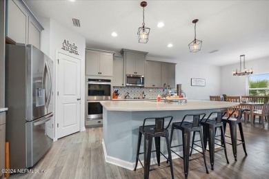 ONE OF THE BEST VALUES IN EAGLE LANDING! Thousands of upgrades

 on Eagle Landing Golf Club in Florida - for sale on GolfHomes.com, golf home, golf lot