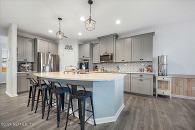 ONE OF THE BEST VALUES IN EAGLE LANDING! Thousands of upgrades

 on Eagle Landing Golf Club in Florida - for sale on GolfHomes.com, golf home, golf lot