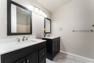 Welcome to this charming single level home in the highly on Coral Creek Golf Course in Hawaii - for sale on GolfHomes.com, golf home, golf lot