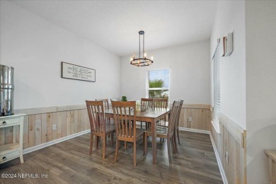 ONE OF THE BEST VALUES IN EAGLE LANDING! Thousands of upgrades

 on Eagle Landing Golf Club in Florida - for sale on GolfHomes.com, golf home, golf lot
