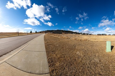 For more information, please contact listing agents Scot Munro on Elkhorn Ridge Golf Course in South Dakota - for sale on GolfHomes.com, golf home, golf lot