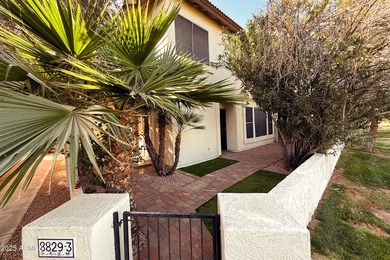 BEAUTIFUL TOTAL RENOVATION **ON** THE GOLF COURSE!! Discover on Arizona Grand Resort Golf Course in Arizona - for sale on GolfHomes.com, golf home, golf lot