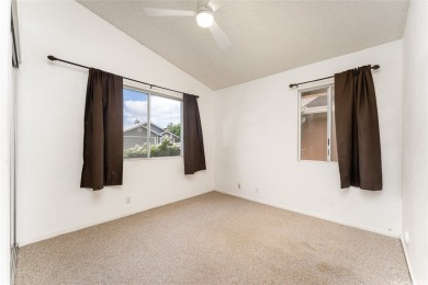 Welcome to this charming single level home in the highly on Coral Creek Golf Course in Hawaii - for sale on GolfHomes.com, golf home, golf lot