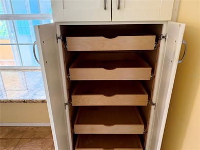 ESTATE SALE and priced to move!!!  Village Green Golf Club on Village Green Golf Club of Sarasota in Florida - for sale on GolfHomes.com, golf home, golf lot