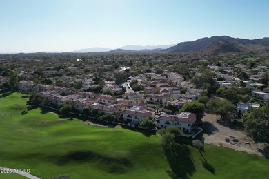 BEAUTIFUL TOTAL RENOVATION **ON** THE GOLF COURSE!! Discover on Arizona Grand Resort Golf Course in Arizona - for sale on GolfHomes.com, golf home, golf lot