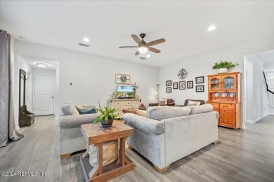 ONE OF THE BEST VALUES IN EAGLE LANDING! Thousands of upgrades

 on Eagle Landing Golf Club in Florida - for sale on GolfHomes.com, golf home, golf lot