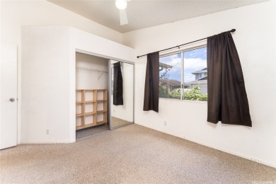 Welcome to this charming single level home in the highly on Coral Creek Golf Course in Hawaii - for sale on GolfHomes.com, golf home, golf lot