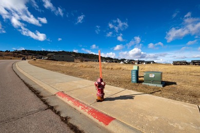 For more information, please contact listing agents Scot Munro on Elkhorn Ridge Golf Course in South Dakota - for sale on GolfHomes.com, golf home, golf lot