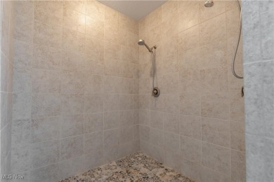 Have you found your perfect setting? This beautifully maintained on Oak Shadows Golf Club in Ohio - for sale on GolfHomes.com, golf home, golf lot