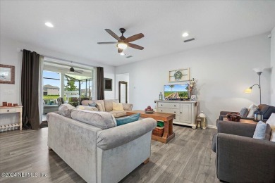 ONE OF THE BEST VALUES IN EAGLE LANDING! Thousands of upgrades

 on Eagle Landing Golf Club in Florida - for sale on GolfHomes.com, golf home, golf lot