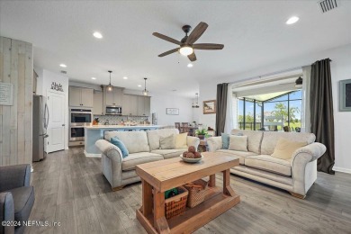 ONE OF THE BEST VALUES IN EAGLE LANDING! Thousands of upgrades

 on Eagle Landing Golf Club in Florida - for sale on GolfHomes.com, golf home, golf lot