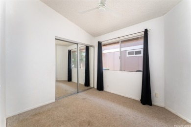 Welcome to this charming single level home in the highly on Coral Creek Golf Course in Hawaii - for sale on GolfHomes.com, golf home, golf lot
