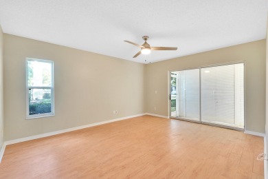 Great opportunity to be in one of the largest condos in Stuart on Martin County Golf Course in Florida - for sale on GolfHomes.com, golf home, golf lot