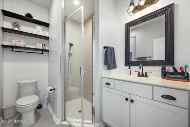 ONE OF THE BEST VALUES IN EAGLE LANDING! Thousands of upgrades

 on Eagle Landing Golf Club in Florida - for sale on GolfHomes.com, golf home, golf lot
