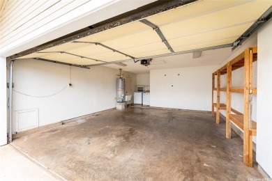Welcome to this charming single level home in the highly on Coral Creek Golf Course in Hawaii - for sale on GolfHomes.com, golf home, golf lot