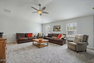 ONE OF THE BEST VALUES IN EAGLE LANDING! Thousands of upgrades

 on Eagle Landing Golf Club in Florida - for sale on GolfHomes.com, golf home, golf lot