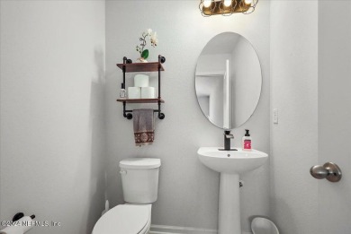 ONE OF THE BEST VALUES IN EAGLE LANDING! Thousands of upgrades

 on Eagle Landing Golf Club in Florida - for sale on GolfHomes.com, golf home, golf lot