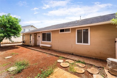 Welcome to this charming single level home in the highly on Coral Creek Golf Course in Hawaii - for sale on GolfHomes.com, golf home, golf lot