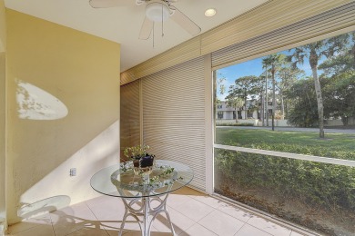 Great opportunity to be in one of the largest condos in Stuart on Martin County Golf Course in Florida - for sale on GolfHomes.com, golf home, golf lot