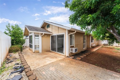 Welcome to this charming single level home in the highly on Coral Creek Golf Course in Hawaii - for sale on GolfHomes.com, golf home, golf lot