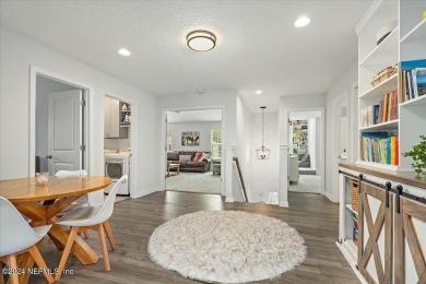 ONE OF THE BEST VALUES IN EAGLE LANDING! Thousands of upgrades

 on Eagle Landing Golf Club in Florida - for sale on GolfHomes.com, golf home, golf lot