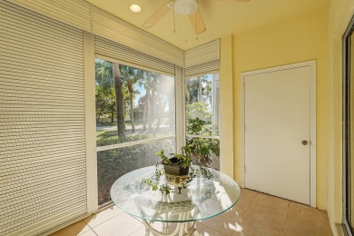 Great opportunity to be in one of the largest condos in Stuart on Martin County Golf Course in Florida - for sale on GolfHomes.com, golf home, golf lot