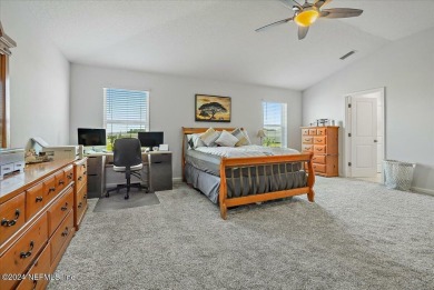 ONE OF THE BEST VALUES IN EAGLE LANDING! Thousands of upgrades

 on Eagle Landing Golf Club in Florida - for sale on GolfHomes.com, golf home, golf lot