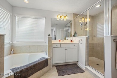 ONE OF THE BEST VALUES IN EAGLE LANDING! Thousands of upgrades

 on Eagle Landing Golf Club in Florida - for sale on GolfHomes.com, golf home, golf lot