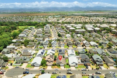Welcome to this charming single level home in the highly on Coral Creek Golf Course in Hawaii - for sale on GolfHomes.com, golf home, golf lot