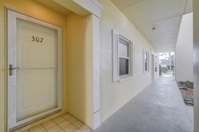 Great opportunity to be in one of the largest condos in Stuart on Martin County Golf Course in Florida - for sale on GolfHomes.com, golf home, golf lot