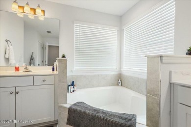 ONE OF THE BEST VALUES IN EAGLE LANDING! Thousands of upgrades

 on Eagle Landing Golf Club in Florida - for sale on GolfHomes.com, golf home, golf lot
