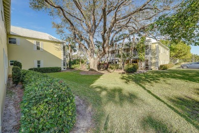 Great opportunity to be in one of the largest condos in Stuart on Martin County Golf Course in Florida - for sale on GolfHomes.com, golf home, golf lot