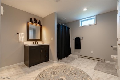 Have you found your perfect setting? This beautifully maintained on Oak Shadows Golf Club in Ohio - for sale on GolfHomes.com, golf home, golf lot