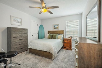 ONE OF THE BEST VALUES IN EAGLE LANDING! Thousands of upgrades

 on Eagle Landing Golf Club in Florida - for sale on GolfHomes.com, golf home, golf lot