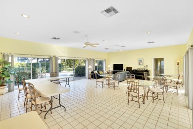 Great opportunity to be in one of the largest condos in Stuart on Martin County Golf Course in Florida - for sale on GolfHomes.com, golf home, golf lot