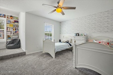 ONE OF THE BEST VALUES IN EAGLE LANDING! Thousands of upgrades

 on Eagle Landing Golf Club in Florida - for sale on GolfHomes.com, golf home, golf lot