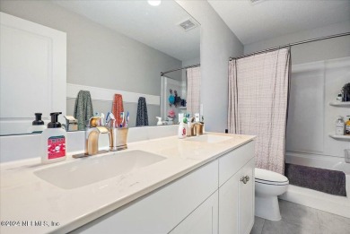 ONE OF THE BEST VALUES IN EAGLE LANDING! Thousands of upgrades

 on Eagle Landing Golf Club in Florida - for sale on GolfHomes.com, golf home, golf lot