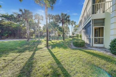 Great opportunity to be in one of the largest condos in Stuart on Martin County Golf Course in Florida - for sale on GolfHomes.com, golf home, golf lot