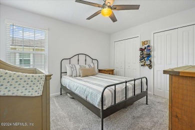ONE OF THE BEST VALUES IN EAGLE LANDING! Thousands of upgrades

 on Eagle Landing Golf Club in Florida - for sale on GolfHomes.com, golf home, golf lot