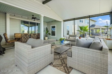 ONE OF THE BEST VALUES IN EAGLE LANDING! Thousands of upgrades

 on Eagle Landing Golf Club in Florida - for sale on GolfHomes.com, golf home, golf lot