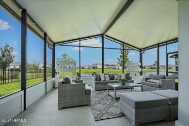 ONE OF THE BEST VALUES IN EAGLE LANDING! Thousands of upgrades

 on Eagle Landing Golf Club in Florida - for sale on GolfHomes.com, golf home, golf lot