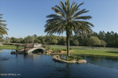 ONE OF THE BEST VALUES IN EAGLE LANDING! Thousands of upgrades

 on Eagle Landing Golf Club in Florida - for sale on GolfHomes.com, golf home, golf lot