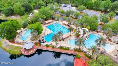 ONE OF THE BEST VALUES IN EAGLE LANDING! Thousands of upgrades

 on Eagle Landing Golf Club in Florida - for sale on GolfHomes.com, golf home, golf lot