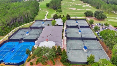 ONE OF THE BEST VALUES IN EAGLE LANDING! Thousands of upgrades

 on Eagle Landing Golf Club in Florida - for sale on GolfHomes.com, golf home, golf lot