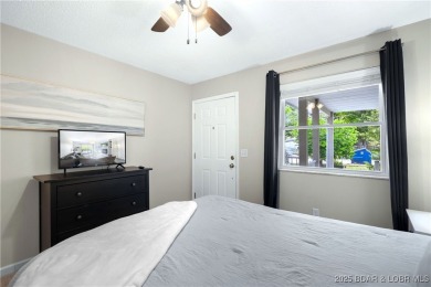 The owners loss is your gain! Priced below market value, this on Seasons Ridge At Four Seasons in Missouri - for sale on GolfHomes.com, golf home, golf lot