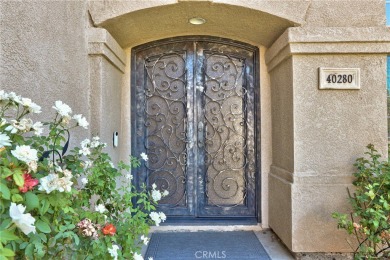 Welcome to this beautifully updated POOL/SPA home in south on The Golf Club At Rancho California in California - for sale on GolfHomes.com, golf home, golf lot