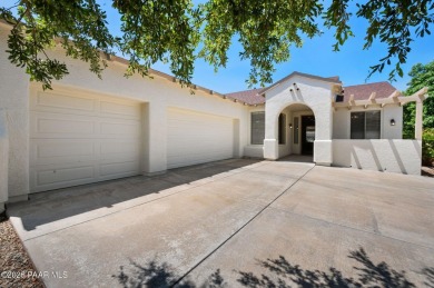 Welcome to Your Dream Home in StoneRidge Golf Community! Step on StoneRidge Golf Course in Arizona - for sale on GolfHomes.com, golf home, golf lot
