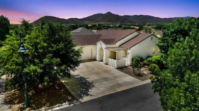 Welcome to Your Dream Home in StoneRidge Golf Community! Step on StoneRidge Golf Course in Arizona - for sale on GolfHomes.com, golf home, golf lot