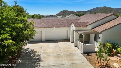 Welcome to Your Dream Home in StoneRidge Golf Community! Step on StoneRidge Golf Course in Arizona - for sale on GolfHomes.com, golf home, golf lot